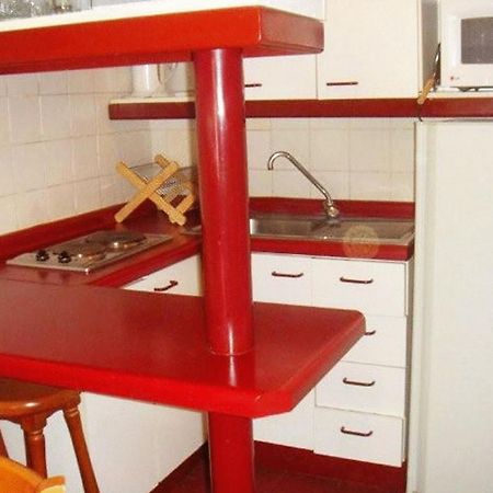 Apart Hotel Condell Iquique Room photo